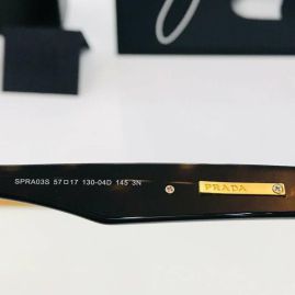 Picture of Pradaa Optical Glasses _SKUfw55134519fw